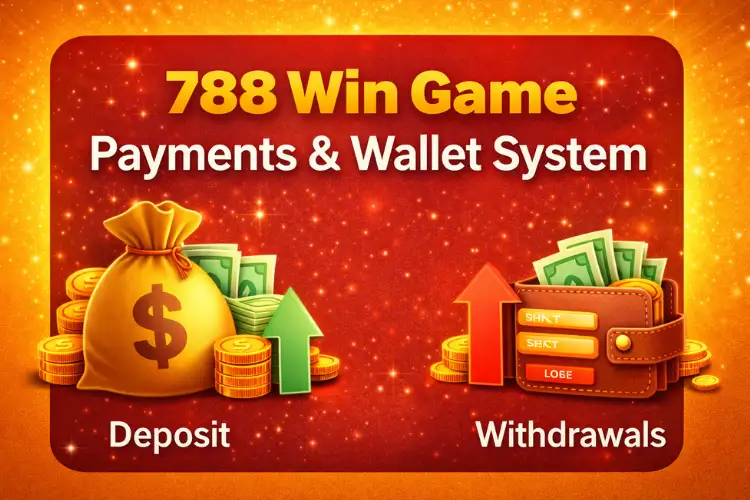 788WIN Download