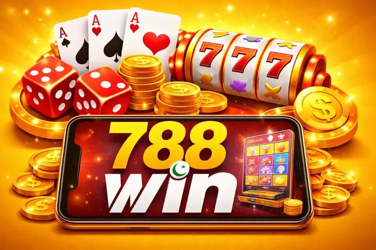 788WIN