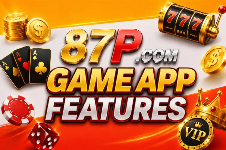 87P