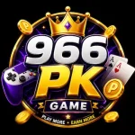 966pk