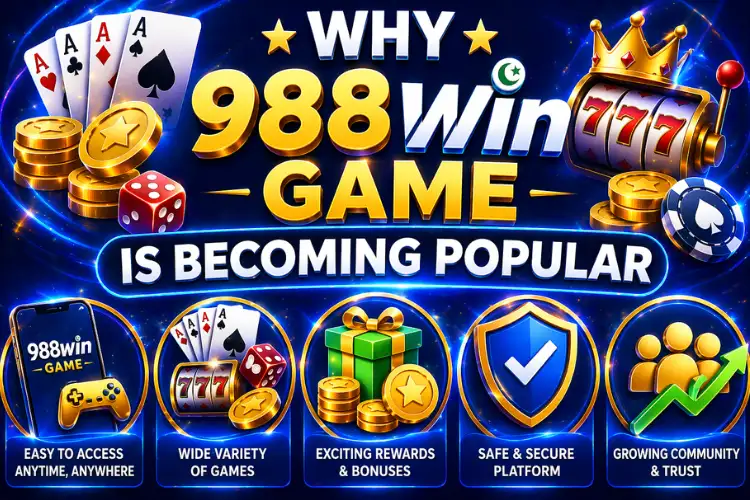 988Win APK