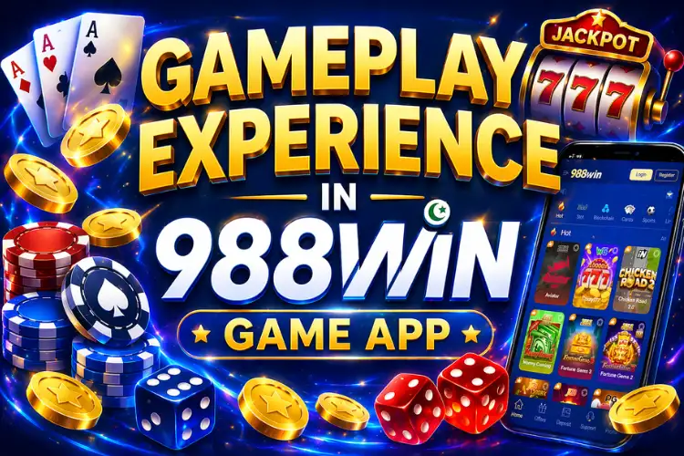 988Win App