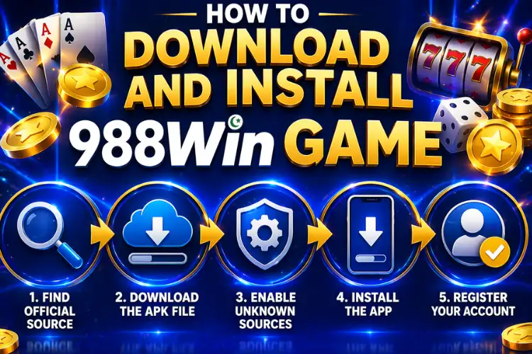 988Win Download