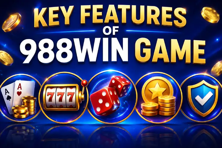 988Win