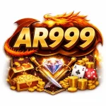 AR999