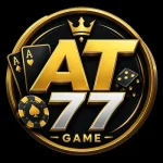 At77 logo