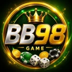 BB98 logo