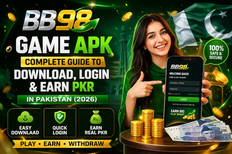 BB98