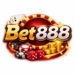 Bet888