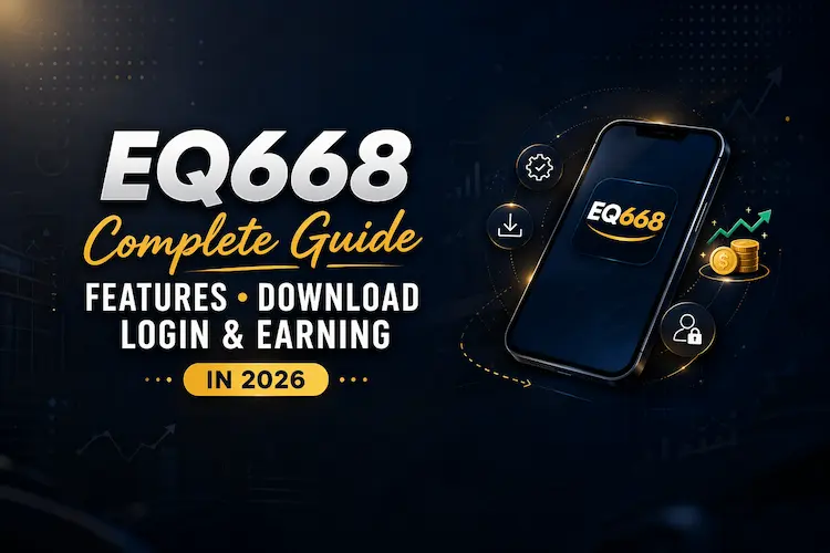 eq668