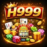 H999