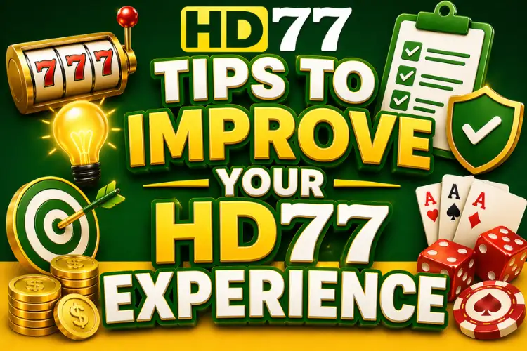 HD77 A{K