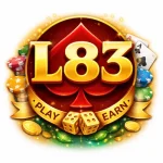 L83 logo
