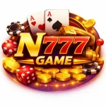 N777 logo