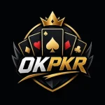 OKPKR