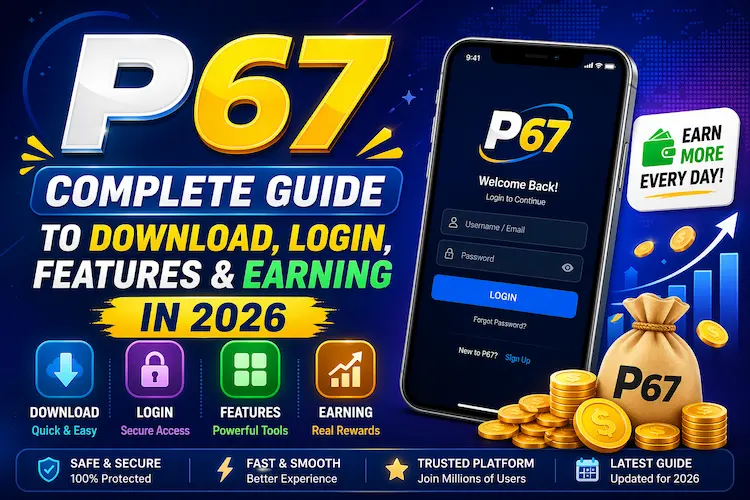 P67