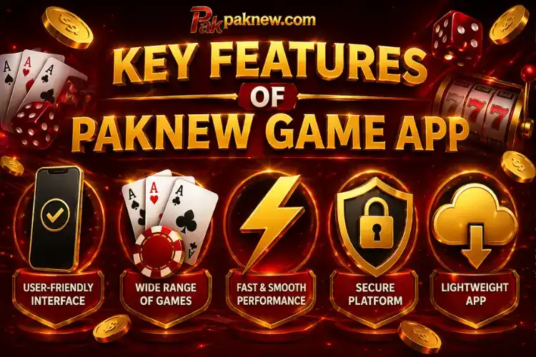 PAKnew