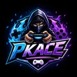 PKACE