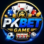 PKBET