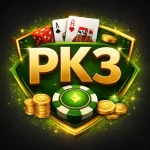Pk3
