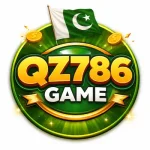 QZ786