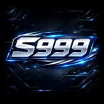 S999 logo