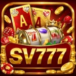 SV777 Game