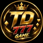 TD777