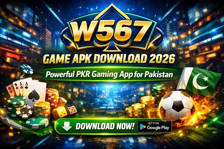 W567