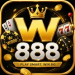 W888