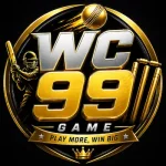 Wc99