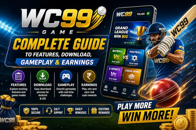 Wc99