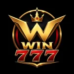 Win777