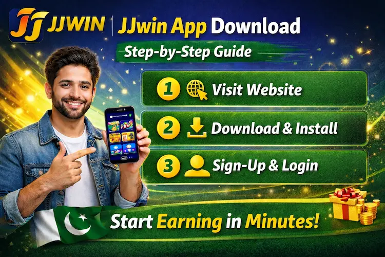 jjwin download