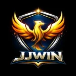 jjwin logo