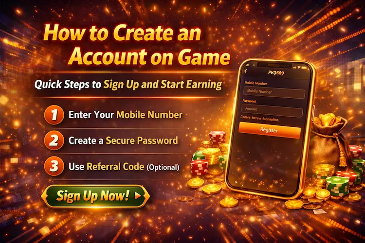 pkr656 login