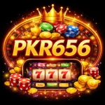 pkr656