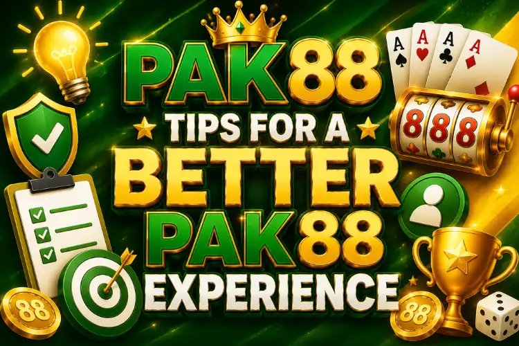 75PAK APK