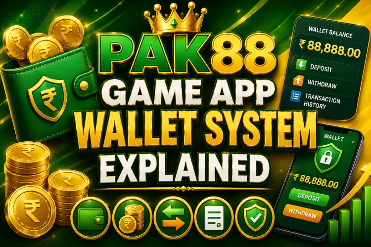 75PAK Withdrawal