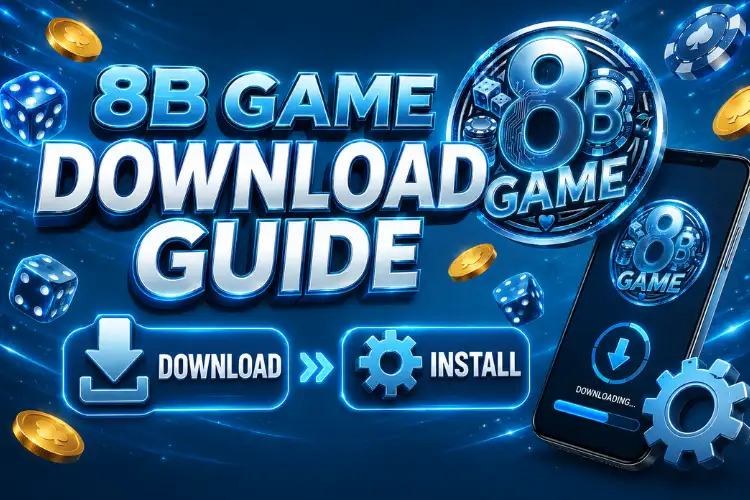 cDownload
