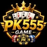 PK555
