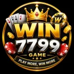 Win7799 logo
