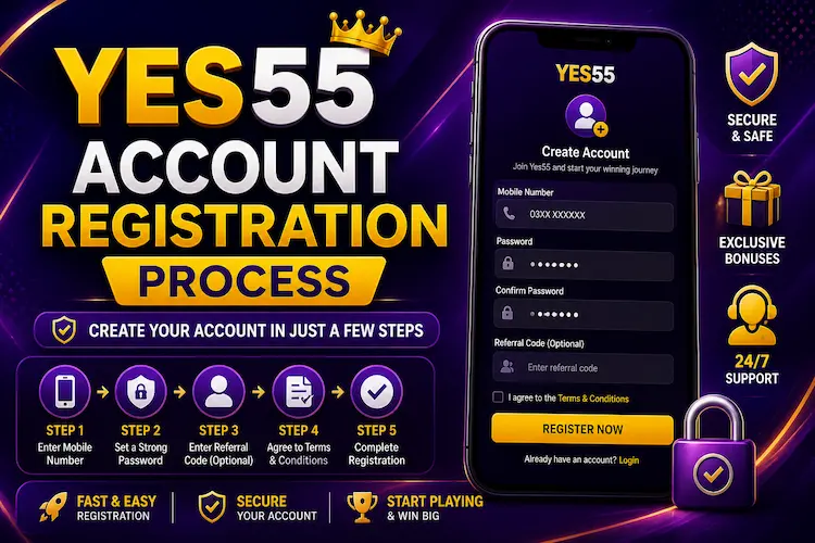 OKPK login