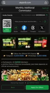 okpk game apk