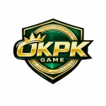 okpk logo