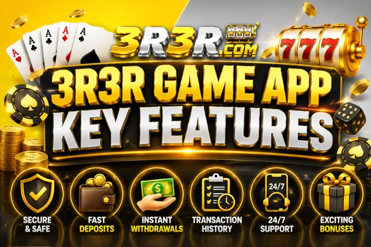 17- You can download the D3R3R99 Game quickly to start accessing the platform on your mobile device