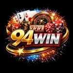 94win logo