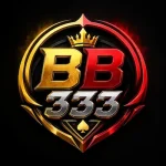 BB333