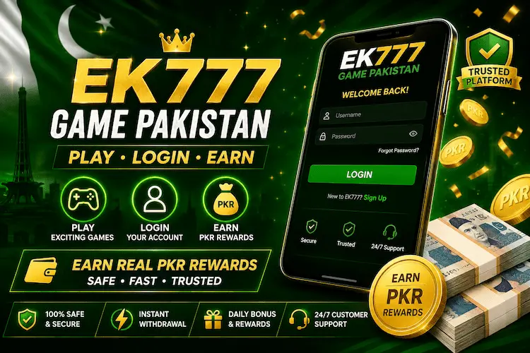 EK777