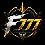 F777
